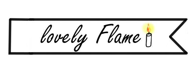 LovelyFlame
